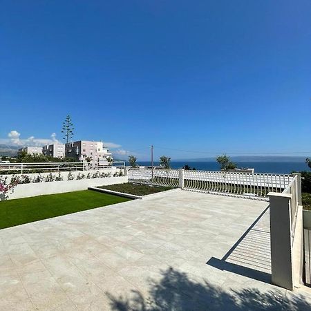 Royal Lux Residence Split Exterior photo