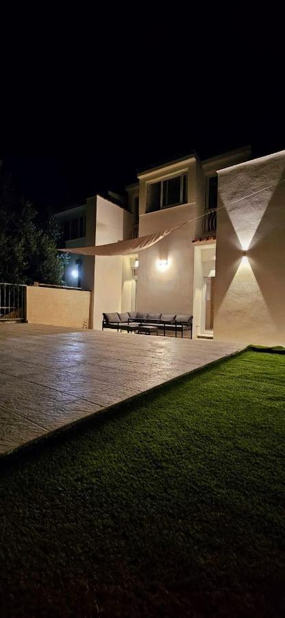 Royal Lux Residence Split Exterior photo